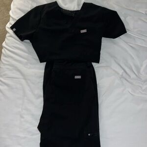 FIGS Scrub Set XS/S